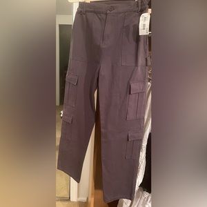 Tic Toc brand Cargo Pants